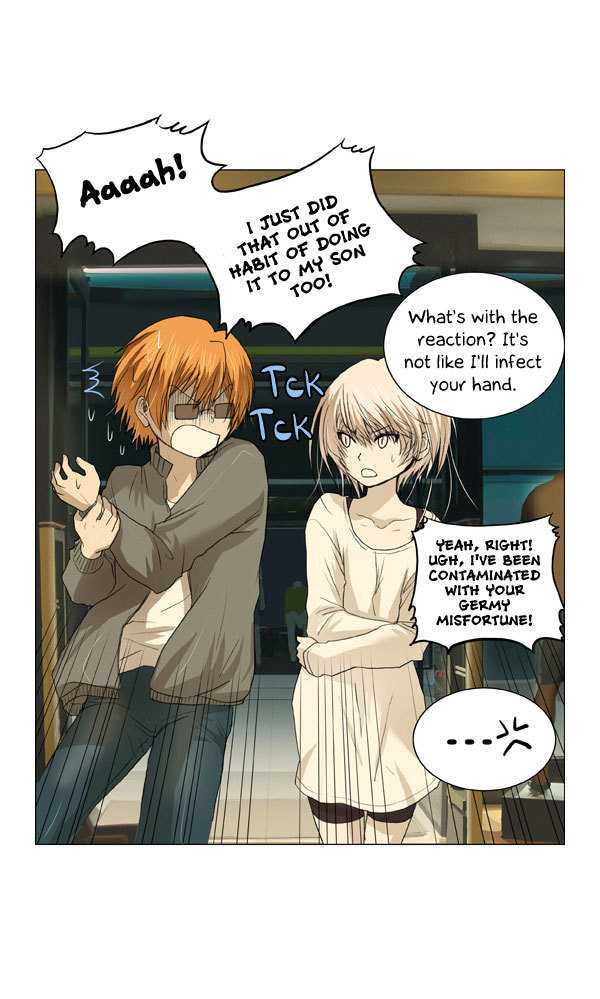 Under Prin Chapter 11 page 27 - Chapter 11