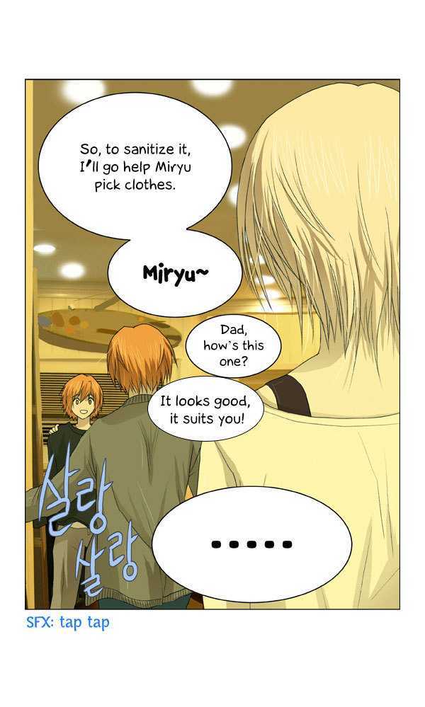 Under Prin Chapter 11 page 28 - Chapter 11