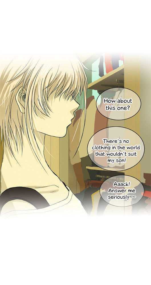 Under Prin Chapter 11 page 29 - Chapter 11