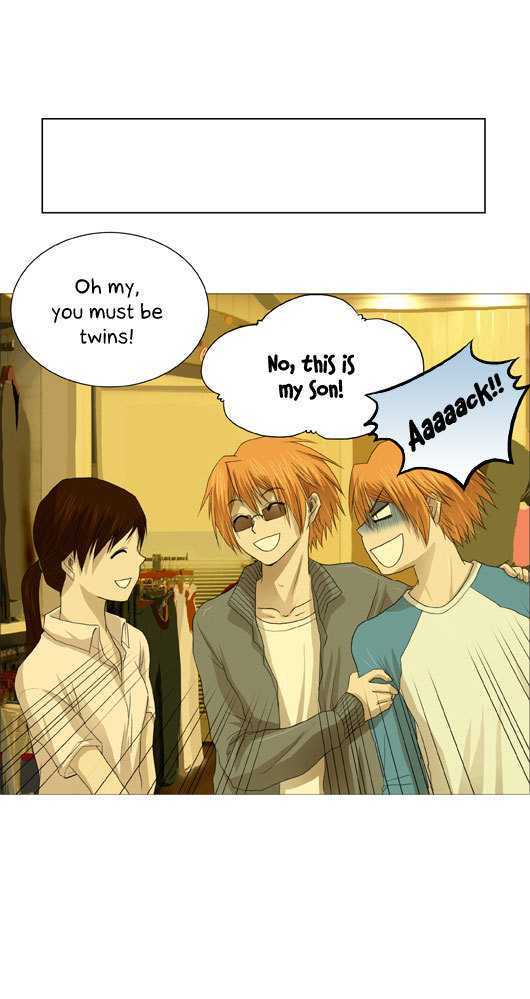 Under Prin Chapter 11 page 32 - Chapter 11