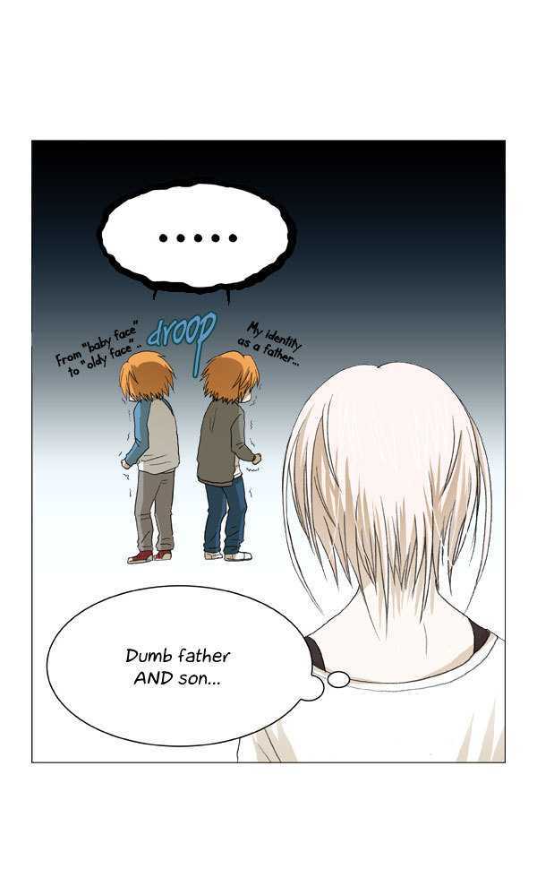 Under Prin Chapter 11 page 34 - Chapter 11