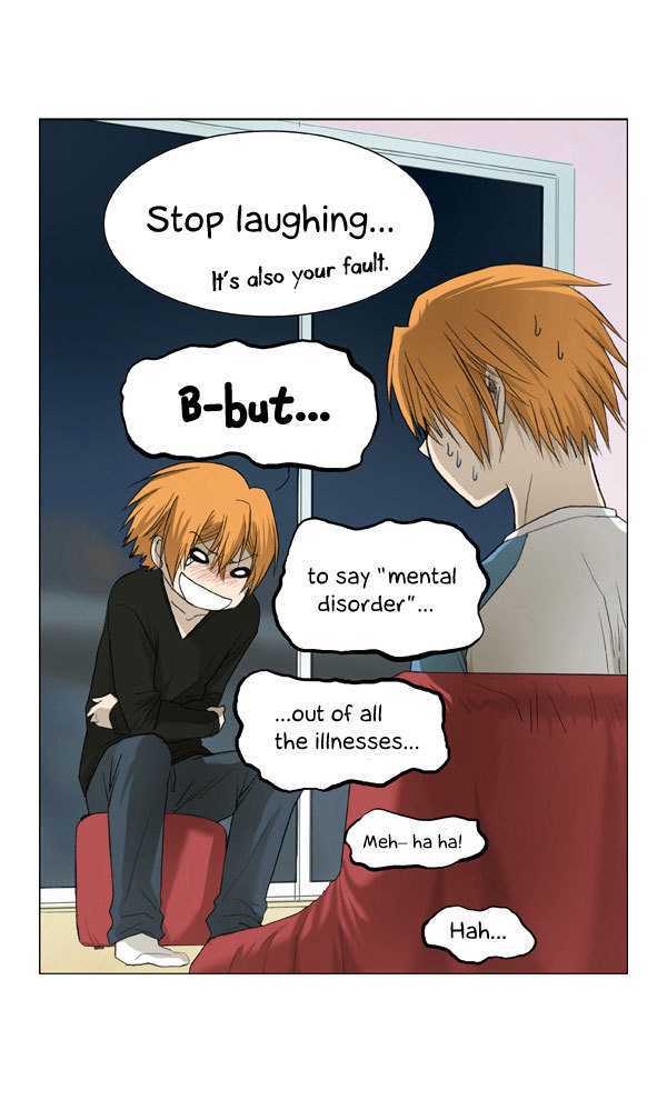 Under Prin Chapter 11 page 4 - Chapter 11