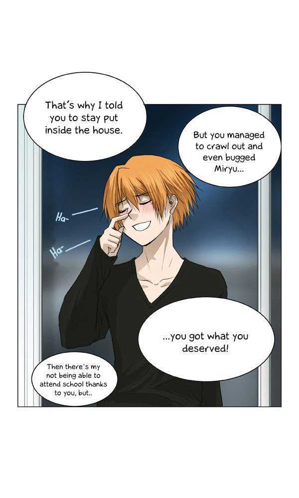 Under Prin Chapter 11 page 6 - Chapter 11