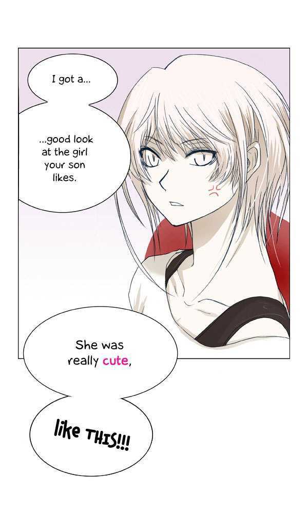 Under Prin Chapter 11 page 7 - Chapter 11