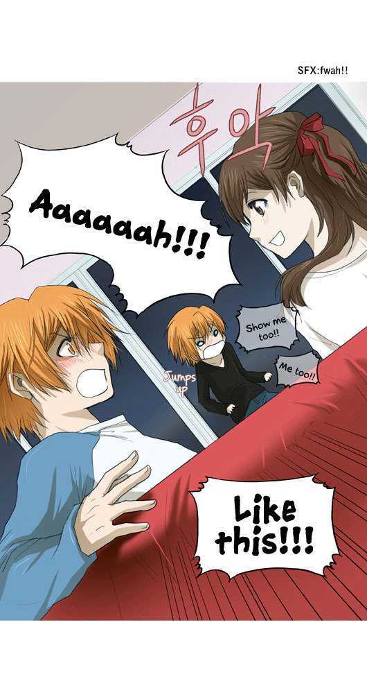 Under Prin Chapter 11 page 8 - Chapter 11