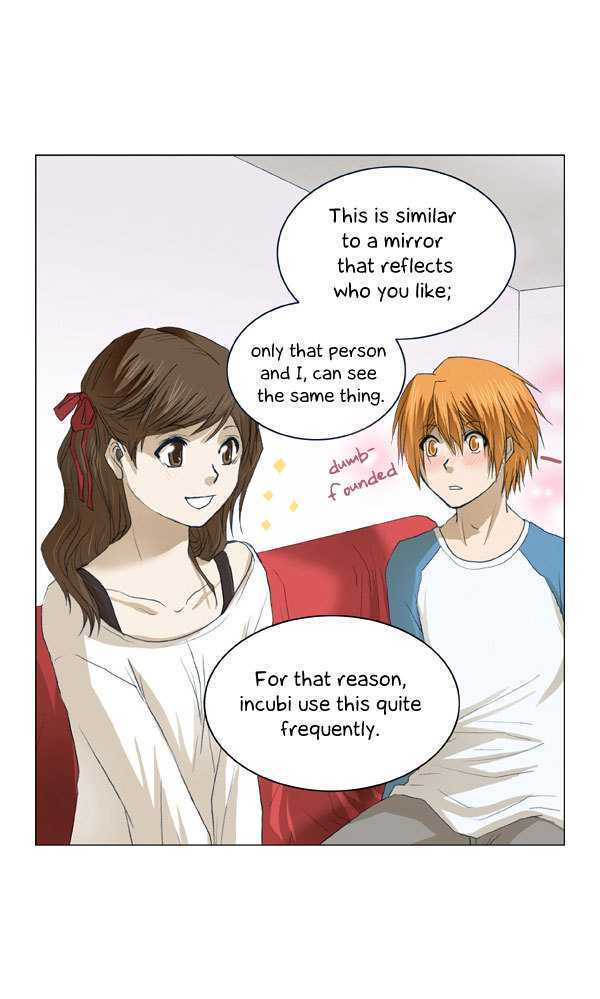 Under Prin Chapter 11 page 9 - Chapter 11