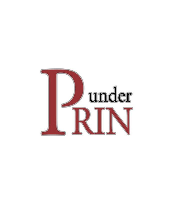 Under Prin Chapter 115 page 1 - Chapter 115