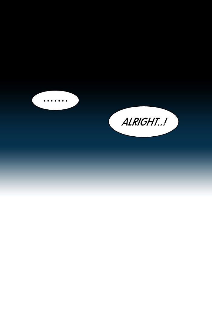 Under Prin Chapter 115 page 11 - Chapter 115