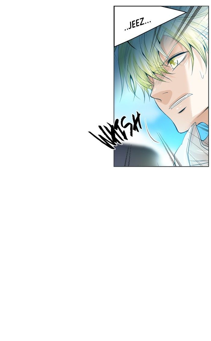 Under Prin Chapter 115 page 14 - Chapter 115