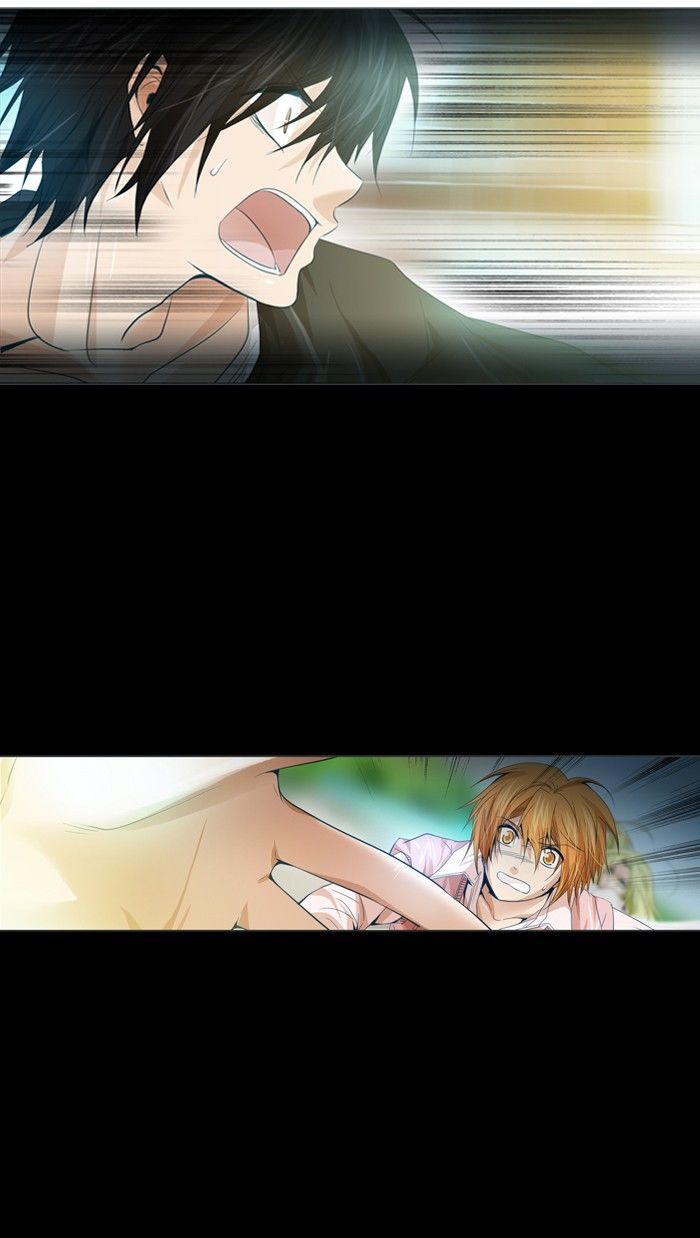 Under Prin Chapter 115 page 15 - Chapter 115