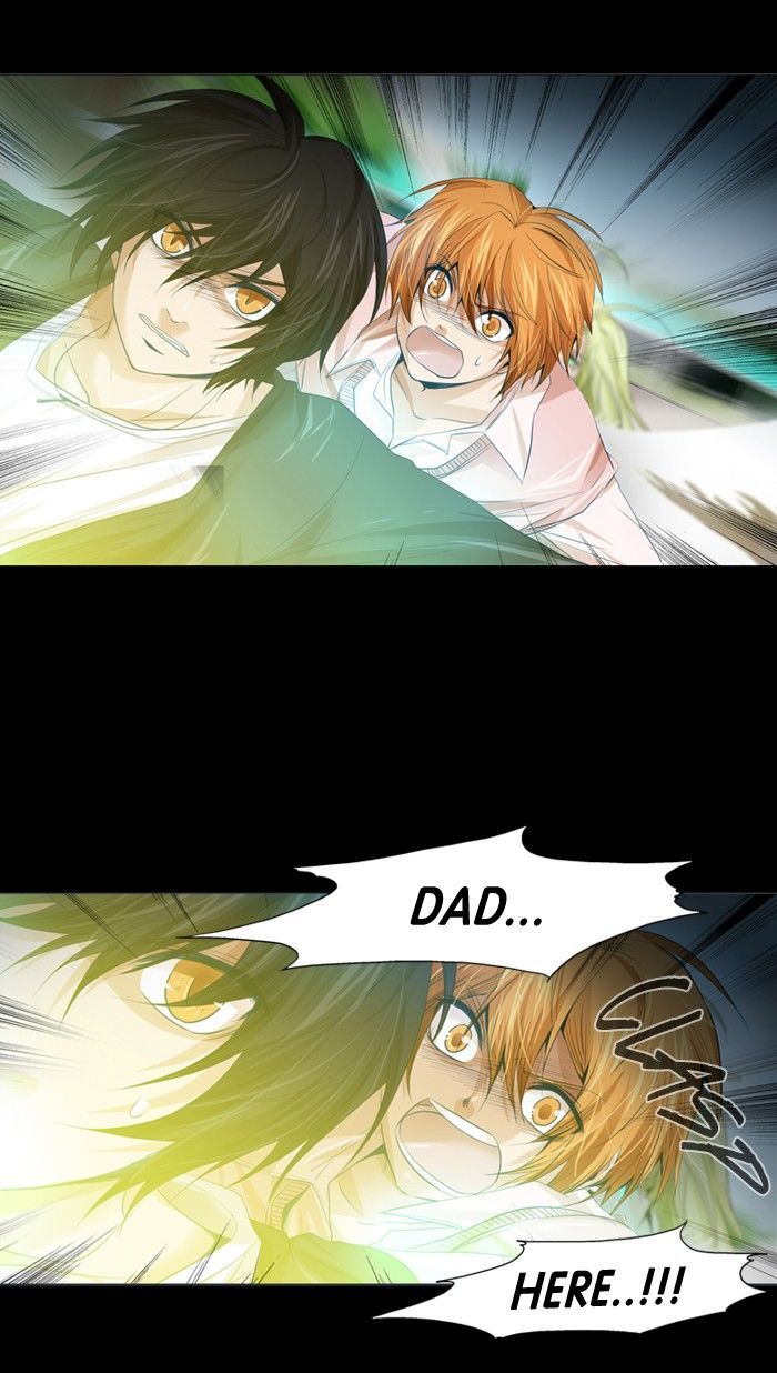Under Prin Chapter 115 page 16 - Chapter 115