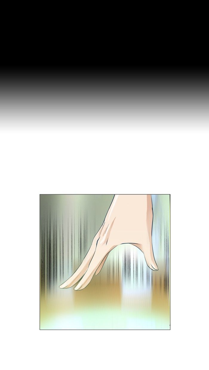 Under Prin Chapter 115 page 17 - Chapter 115