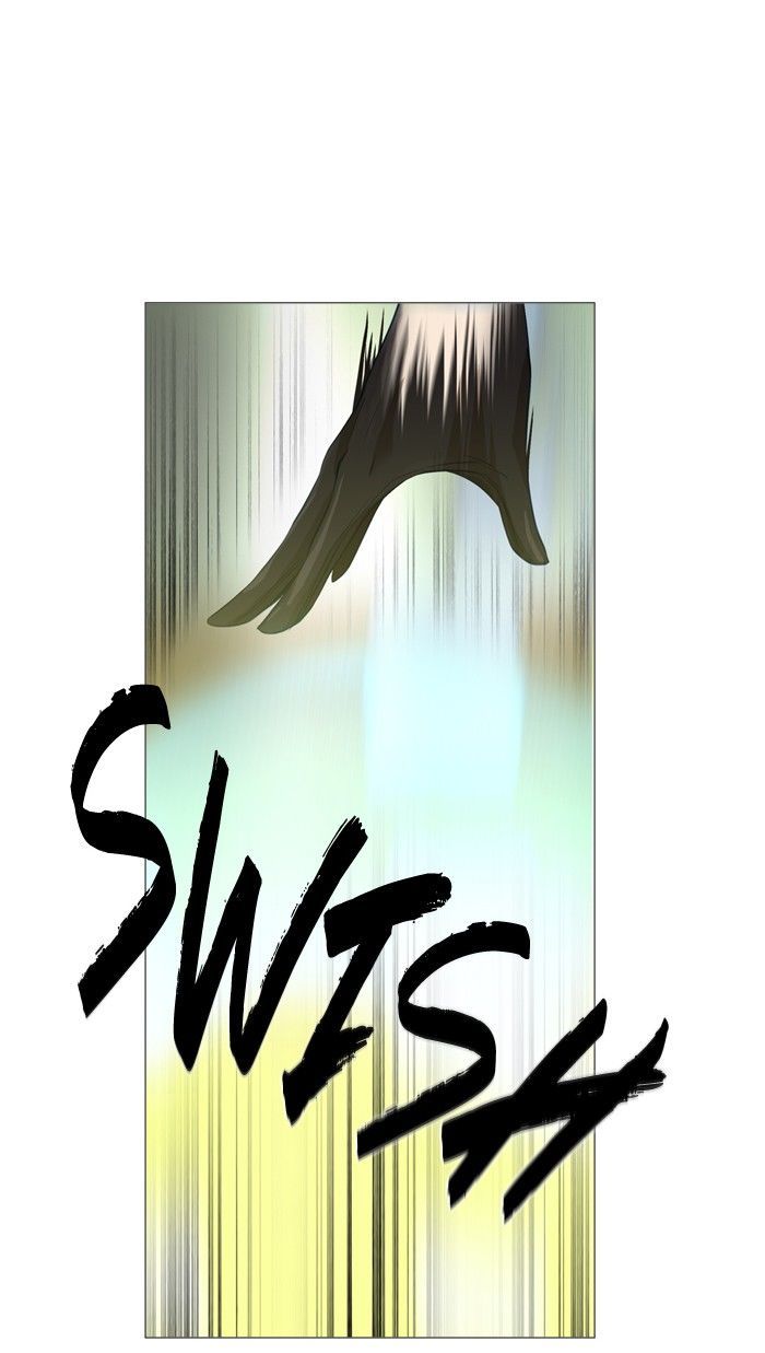 Under Prin Chapter 115 page 18 - Chapter 115