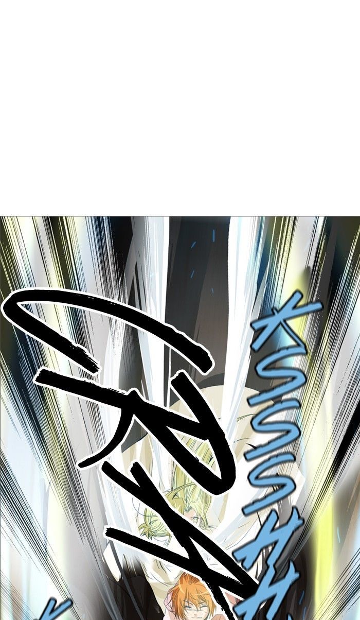 Under Prin Chapter 115 page 19 - Chapter 115
