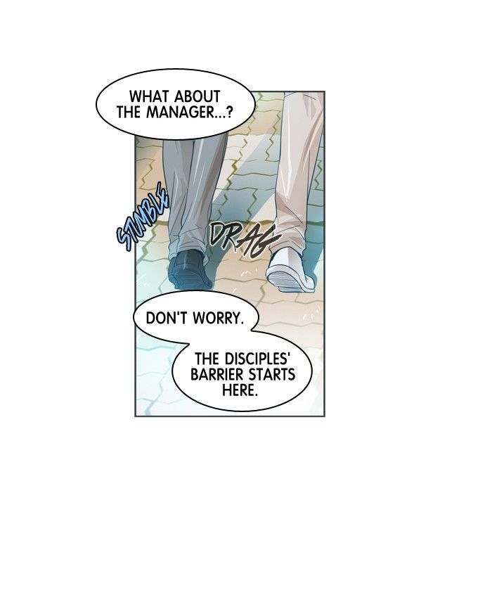 Under Prin Chapter 115 page 2 - Chapter 115