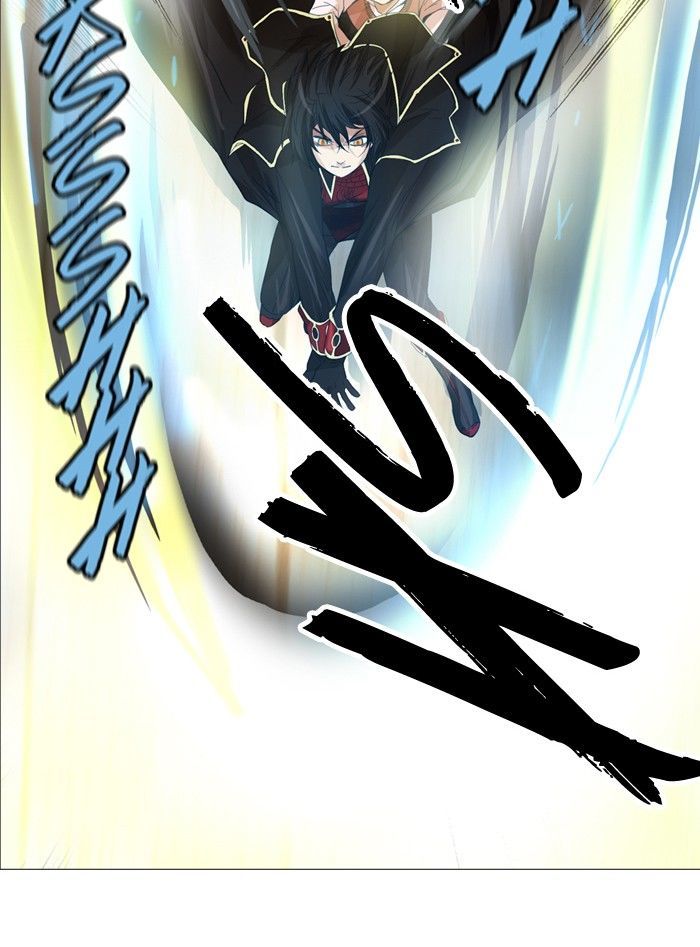 Under Prin Chapter 115 page 20 - Chapter 115