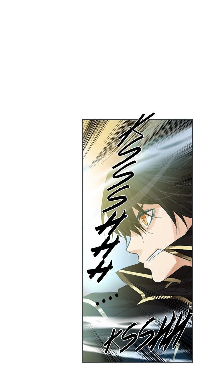 Under Prin Chapter 115 page 21 - Chapter 115
