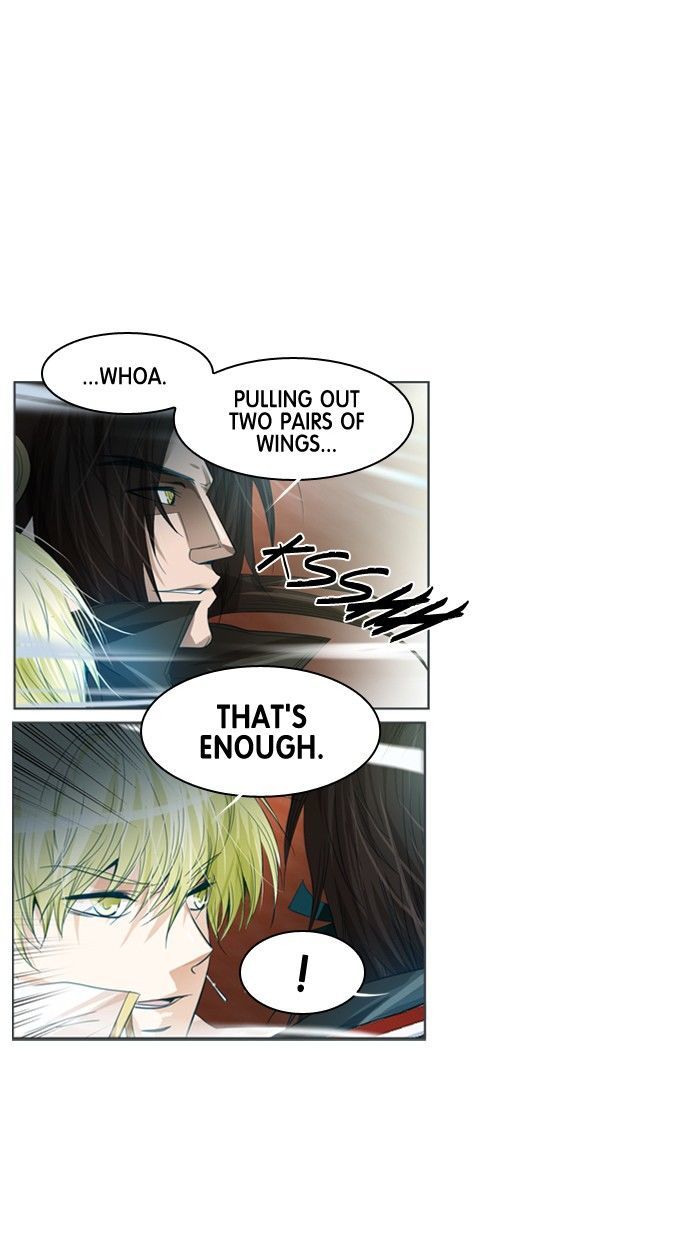 Under Prin Chapter 115 page 22 - Chapter 115