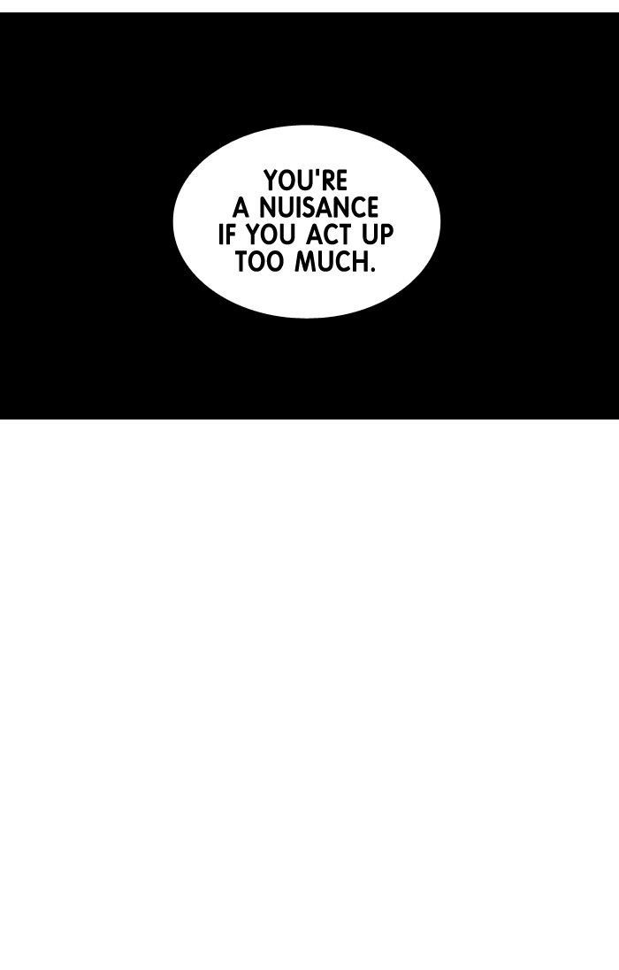 Under Prin Chapter 115 page 23 - Chapter 115
