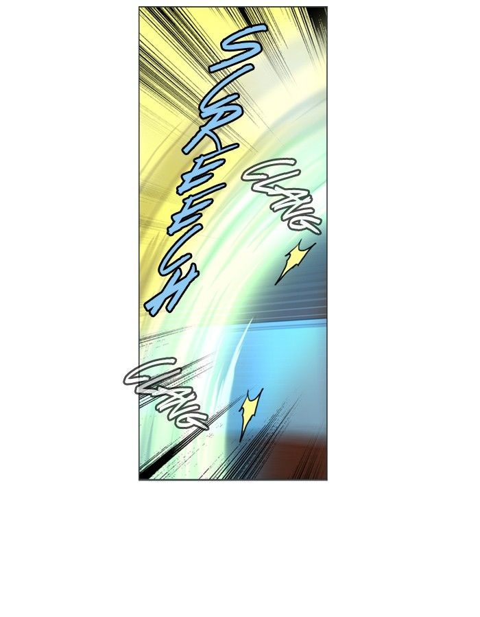 Under Prin Chapter 115 page 24 - Chapter 115