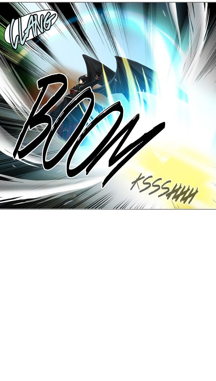Under Prin Chapter 115 page 25 - Chapter 115
