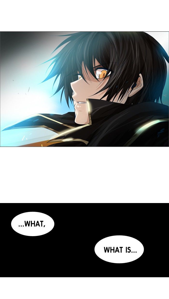 Under Prin Chapter 115 page 26 - Chapter 115