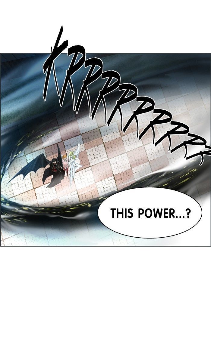 Under Prin Chapter 115 page 27 - Chapter 115