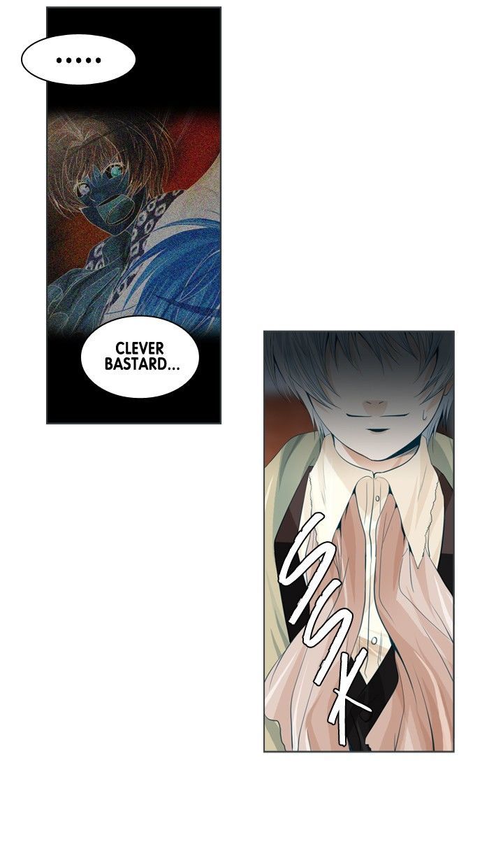 Under Prin Chapter 115 page 28 - Chapter 115