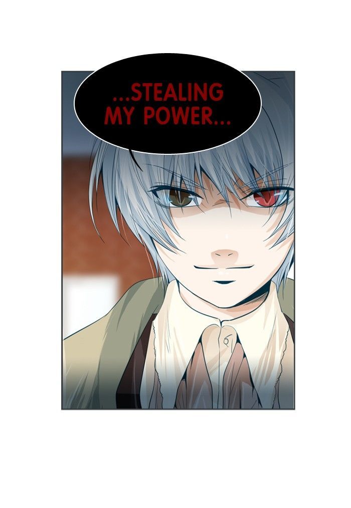 Under Prin Chapter 115 page 29 - Chapter 115