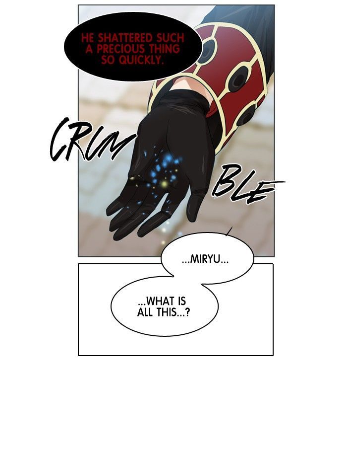 Under Prin Chapter 115 page 30 - Chapter 115