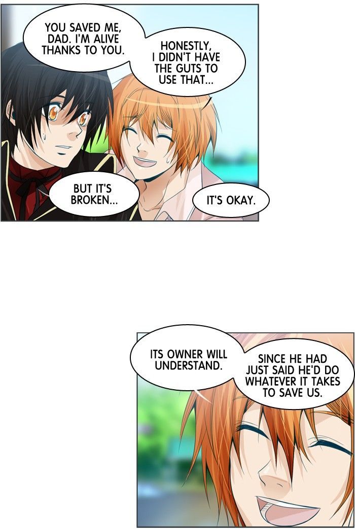 Under Prin Chapter 115 page 31 - Chapter 115