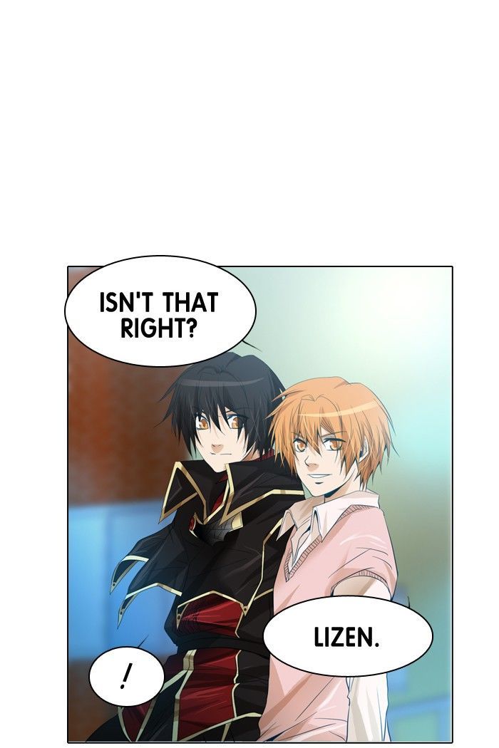 Under Prin Chapter 115 page 32 - Chapter 115