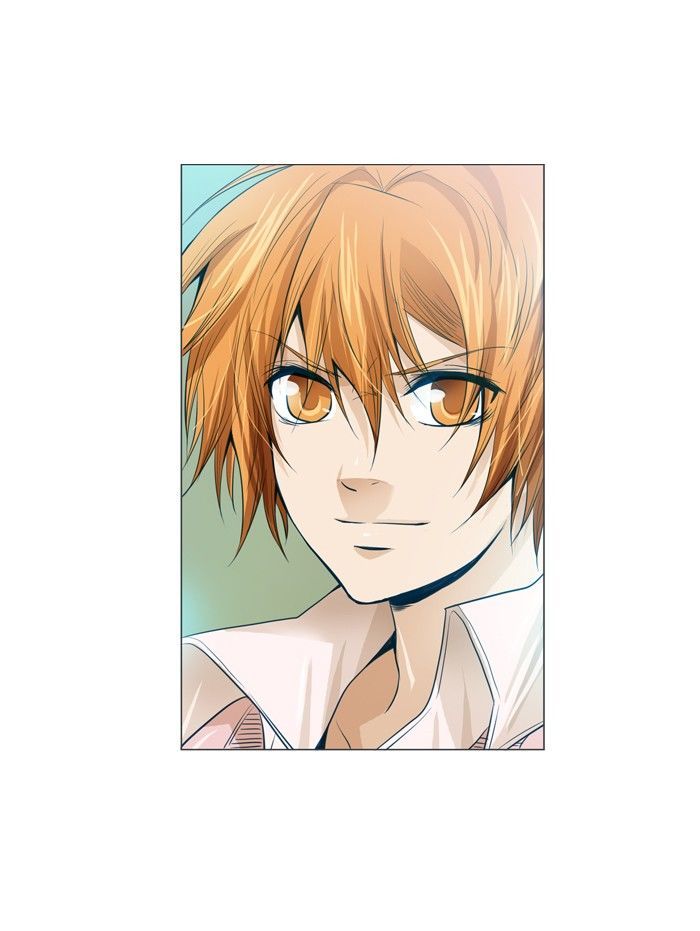 Under Prin Chapter 115 page 33 - Chapter 115