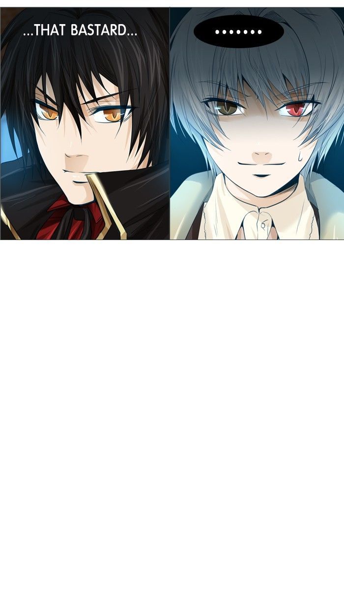 Under Prin Chapter 115 page 34 - Chapter 115