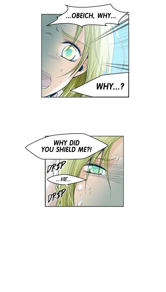 Under Prin Chapter 115 page 35 - Chapter 115