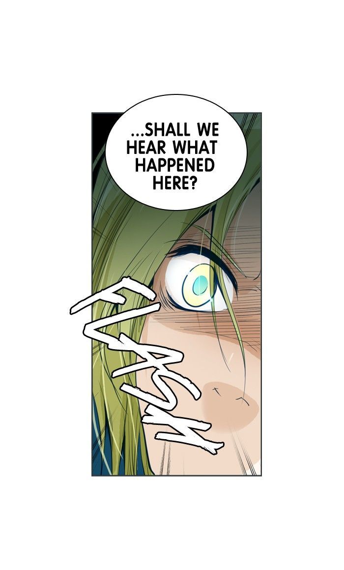 Under Prin Chapter 115 page 36 - Chapter 115