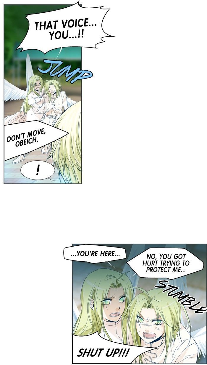 Under Prin Chapter 115 page 37 - Chapter 115