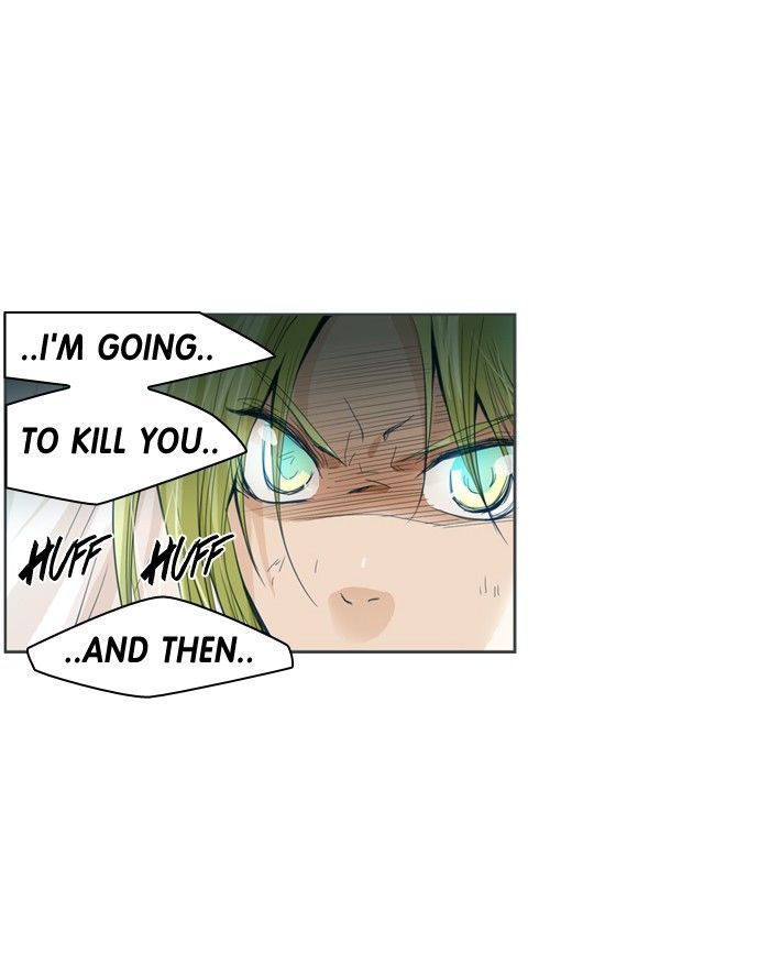 Under Prin Chapter 115 page 38 - Chapter 115