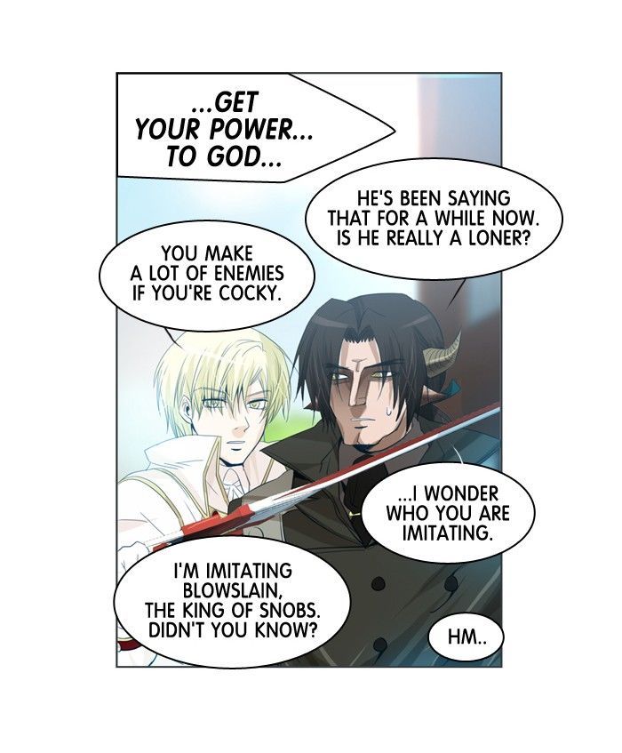 Under Prin Chapter 115 page 39 - Chapter 115