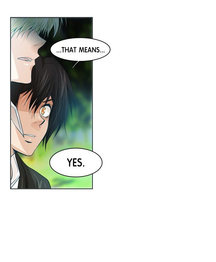 Under Prin Chapter 115 page 4 - Chapter 115