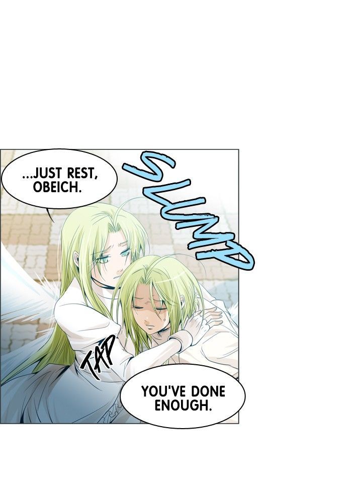 Under Prin Chapter 115 page 40 - Chapter 115