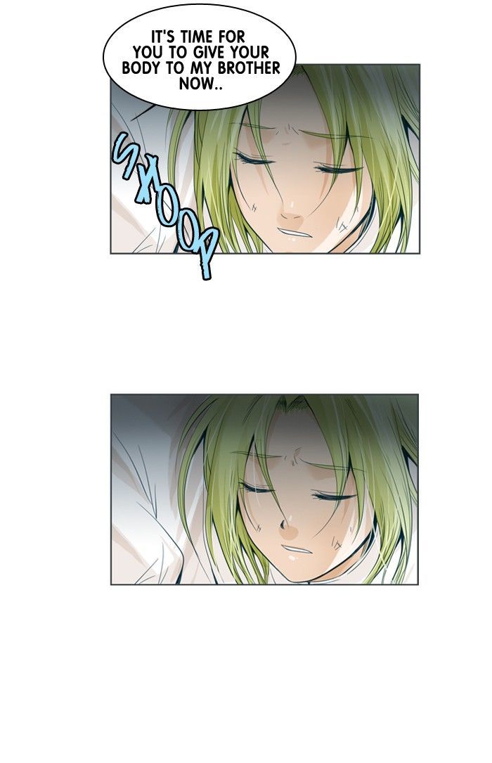 Under Prin Chapter 115 page 41 - Chapter 115