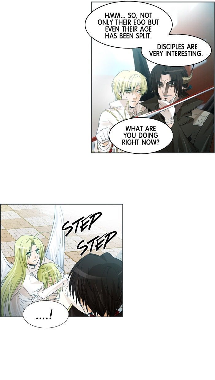 Under Prin Chapter 115 page 42 - Chapter 115