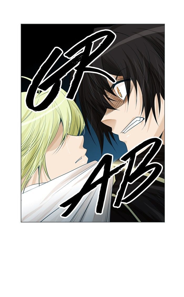 Under Prin Chapter 115 page 43 - Chapter 115