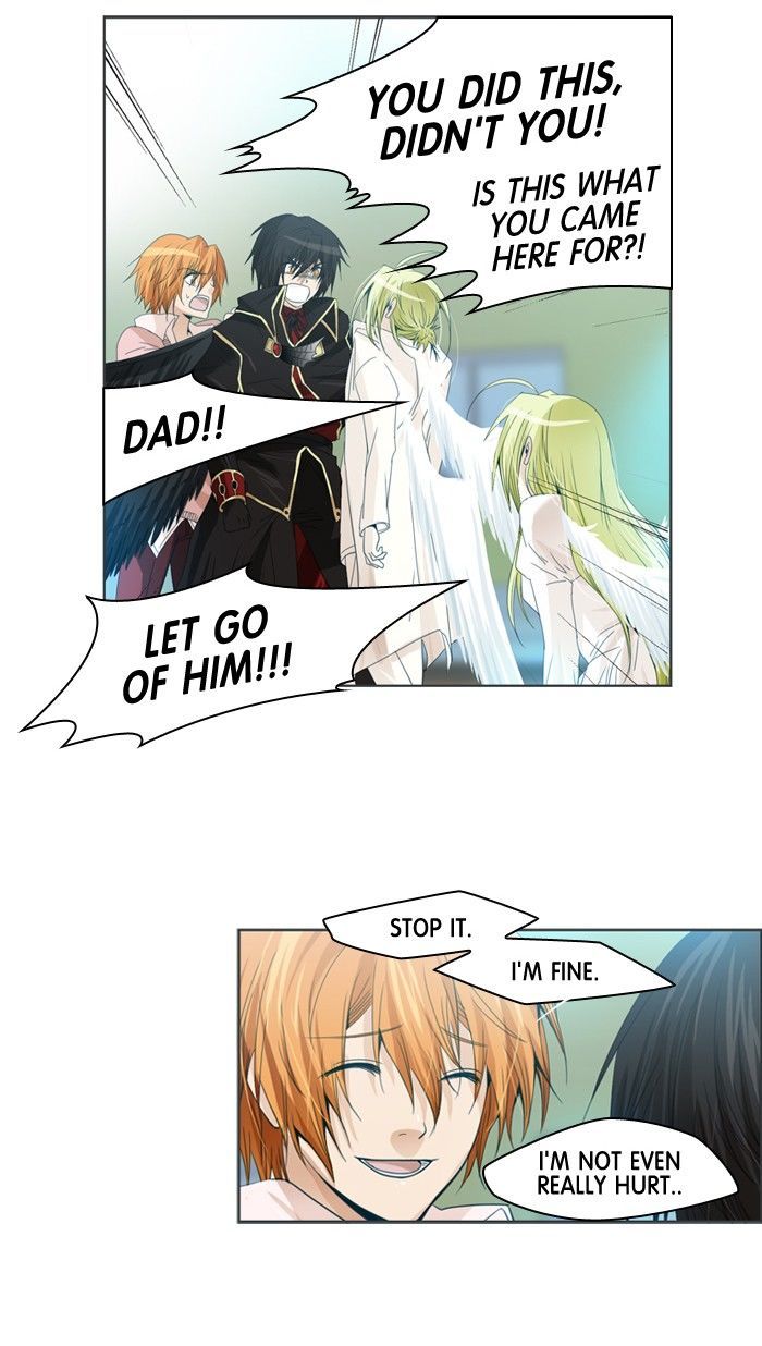 Under Prin Chapter 115 page 44 - Chapter 115