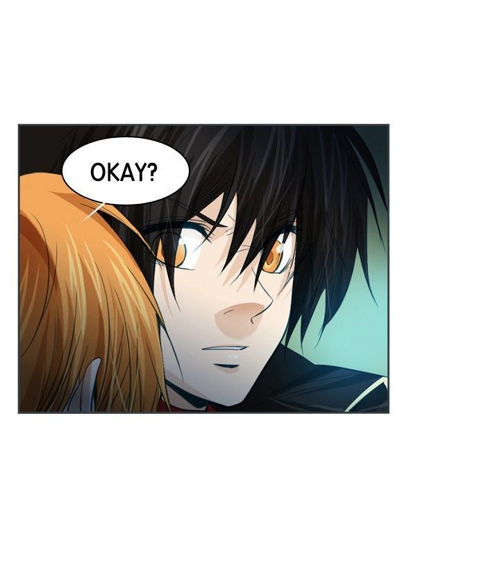 Under Prin Chapter 115 page 45 - Chapter 115