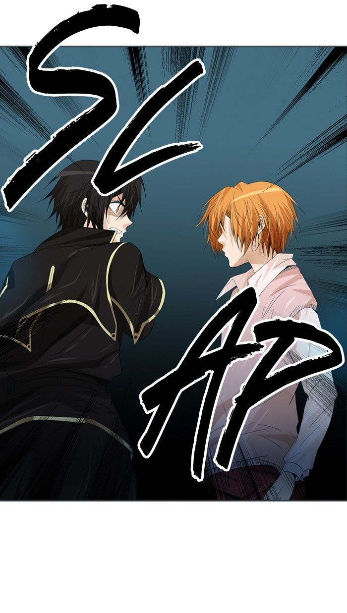 Under Prin Chapter 115 page 46 - Chapter 115