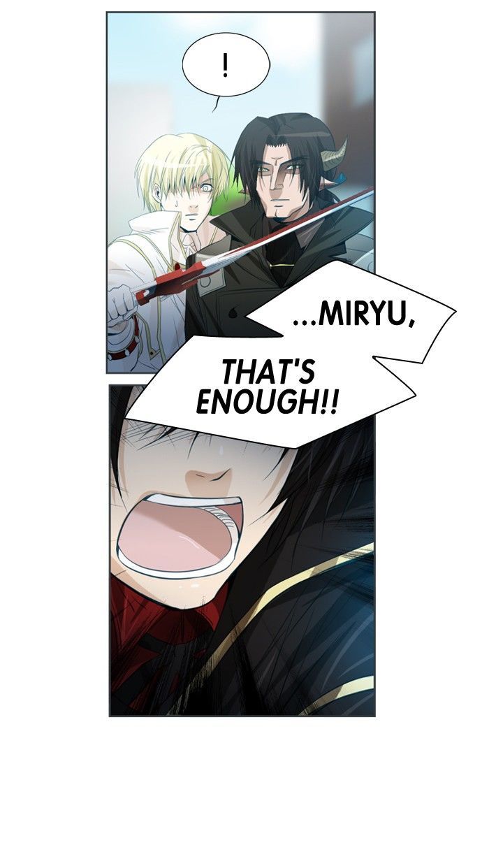 Under Prin Chapter 115 page 47 - Chapter 115