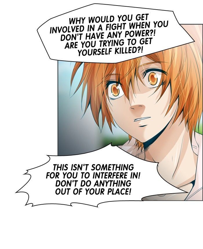 Under Prin Chapter 115 page 48 - Chapter 115