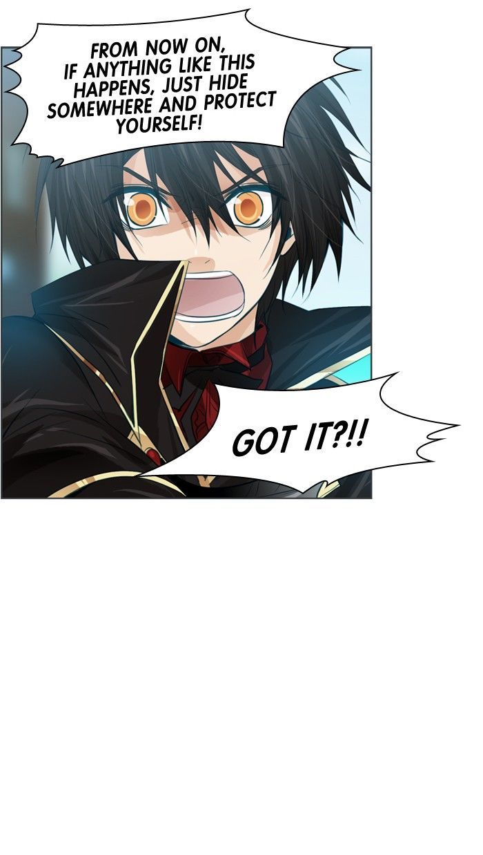 Under Prin Chapter 115 page 49 - Chapter 115